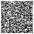 QR code with Arrow Exterminators contacts