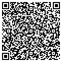 QR code with Rich Tool contacts
