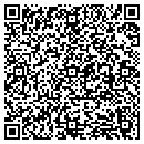 QR code with Rost L L C contacts