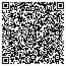 QR code with 3 Generation Contracting Inc contacts