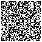 QR code with Cardnina Wines And Liquor contacts