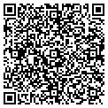 QR code with 475 Building Corp contacts