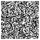 QR code with Arrow Snyder Exterminators contacts