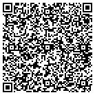 QR code with R S Services Construction L L C contacts