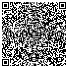 QR code with Bustleton Gate & Garage contacts