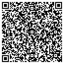 QR code with Assured Wildlife Control contacts