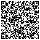 QR code with 580 Trading Corp contacts