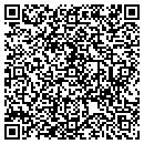 QR code with Chem-Dry Northeast contacts