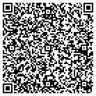 QR code with A Superior Pest Control contacts