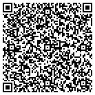 QR code with Bath County Extension Service contacts