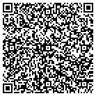 QR code with A To Z Wildlife Control Service contacts