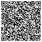 QR code with Truck Stop Food & Deli contacts