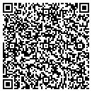 QR code with Russell Saragus contacts