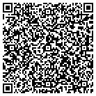 QR code with Averitte Exterminating CO contacts