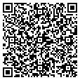 QR code with Sade Inc contacts