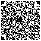QR code with Aabc General Contracting contacts