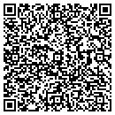QR code with Why Pay More contacts