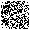 QR code with Aa Contracting contacts