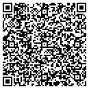 QR code with Schaffeld Meshell contacts