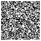 QR code with Awesome Pest Control Of Memphis contacts