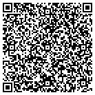 QR code with Conklin Marketing & Sales CO contacts