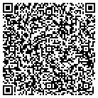 QR code with Severn River Group LLC contacts