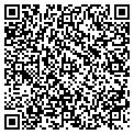 QR code with C & S Liquors Inc contacts
