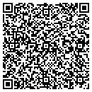 QR code with Casper's Electronics contacts