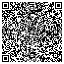 QR code with Barnes Exterminating CO contacts