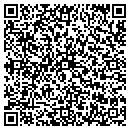 QR code with A & E Constructors contacts