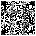 QR code with Barnes Exterminating CO contacts