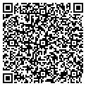 QR code with Shultz Construction contacts