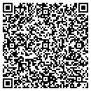QR code with Animal Dynamics contacts