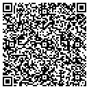QR code with Chem-Dry of Hershey contacts