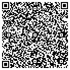 QR code with Simmons Construction Co Inc contacts