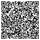 QR code with A F Construction contacts