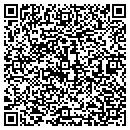 QR code with Barnes Exterminating CO contacts