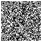 QR code with Southeastern Meat of Westend contacts