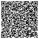 QR code with Barnes Exterminating CO contacts