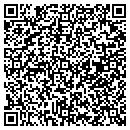 QR code with Chem Dry Of Lancaster County contacts