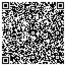 QR code with Scott Andrew Koenig contacts