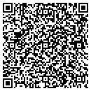 QR code with Adt Security contacts
