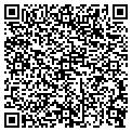 QR code with Scott L Chaffey contacts
