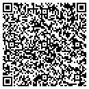 QR code with Southern Build contacts