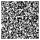 QR code with Cedar Extension Service contacts