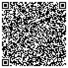 QR code with ACS Cooling Tower Service contacts