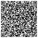 QR code with Scott W Smith And Sabrina D Kanyid contacts