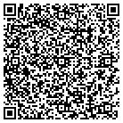 QR code with Steadfast Builders L C contacts