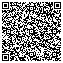 QR code with Stephen Loupe contacts