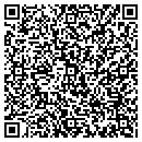 QR code with Express Liquors contacts